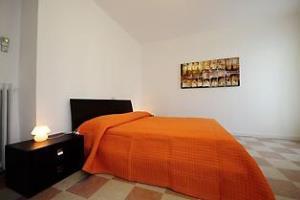 Santa Lucia Hotell Venezia Eksteriør bilde